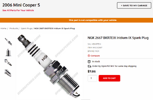 A basic guide to Spark Plugs.-x4v16cd.png