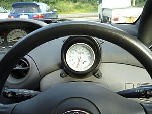 Other Cars With Center Mount Tachometer?-qf9o9fe.jpg
