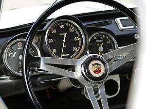 Other Cars With Center Mount Tachometer?-u4s7qwa.jpg
