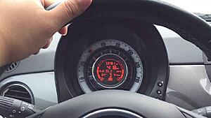 Other Cars With Center Mount Tachometer?-p5gcgs9.jpg
