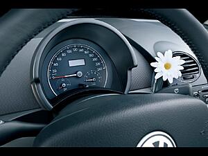 Other Cars With Center Mount Tachometer?-cgvsg3y.jpg