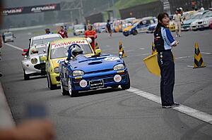 El Camino style Cooper needs to happen-c86kkjn.jpg
