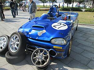 El Camino style Cooper needs to happen-v10ipx0.jpg