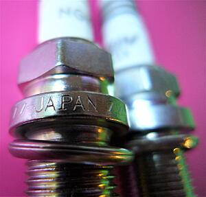 A basic guide to Spark Plugs.-h2z7xf8.jpg