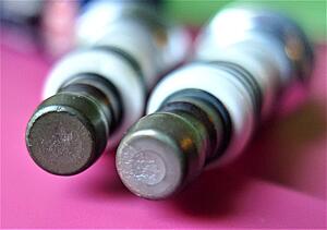 A basic guide to Spark Plugs.-n8xtoc8.jpg