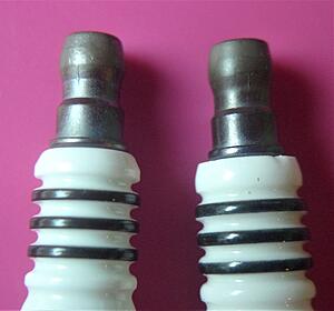 A basic guide to Spark Plugs.-c036nwm.jpg