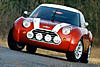 TRIUMPH-MINI????-cc-mini-millinium-1.jpg