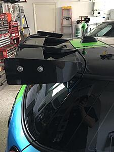 What did you do to your mini today?-khbkfr7l.jpg