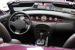 Other Cars With Center Mount Tachometer?-trzntmd.jpg