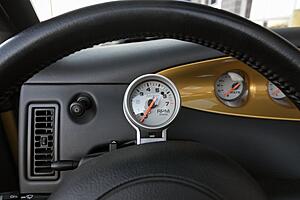 Other Cars With Center Mount Tachometer?-d2gbtu8.jpg