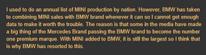 Dealership closed-j7f4gyk.png