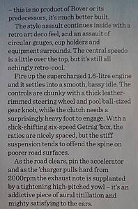 MINI Design-tehjh6l.jpg