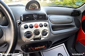 Other Cars With Center Mount Tachometer?-us0mqjk.jpg