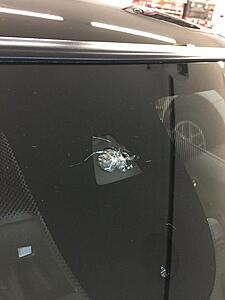 What did you do to your mini today?-shpt86il.jpg