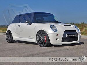 R53 Body Mods-2gulpfm.jpg