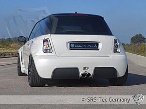 R53 Body Mods-sm37ucc.jpg