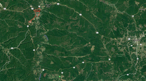 Taking the Alternate Route-vub2h4f.png