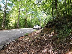 Taking the Alternate Route-ub23pjg.jpg