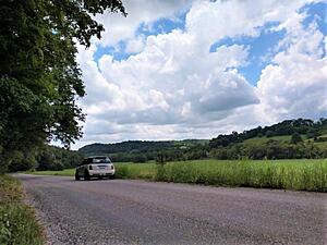 Taking the Alternate Route-31otguw.jpg
