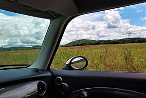 Taking the Alternate Route-hqygqyk.jpg