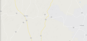 Taking the Alternate Route-fxnjv3j.png