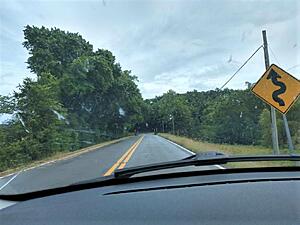 Taking the Alternate Route-orrybce.jpg