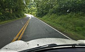 Taking the Alternate Route-uabe7hf.jpg