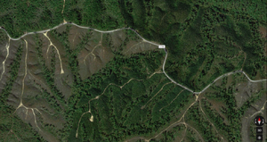 Taking the Alternate Route-l9jidda.png