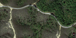 Taking the Alternate Route-tiljfat.png