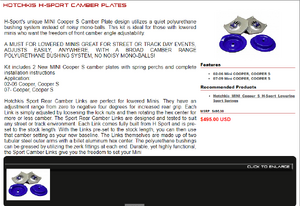 Camber plates offset-4plmt9e.png
