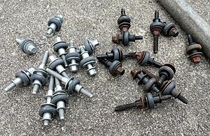 What did you do to your mini today?-g7v1yq5.jpg