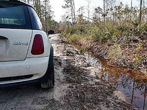 Taking the Alternate Route-t9pknmf.jpg