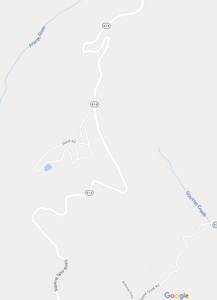 Taking the Alternate Route-hn5a4ks.png
