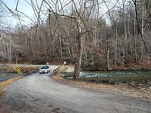 Taking the Alternate Route-ndrtgoo.jpg