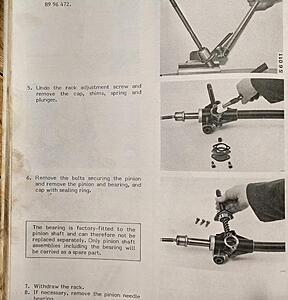 Rack and pinion lube-j1rcjtd.jpg