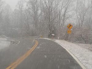 Taking the Alternate Route-c21uvsm.jpg