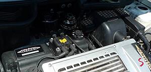 What did you do to your mini today?-fll2ayq.jpg