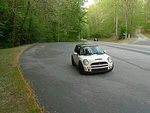 What did you do to your mini today?-aiikwkp.jpg