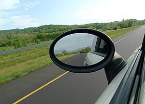 What did you do to your mini today?-da3avh8.jpg