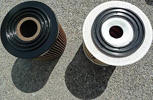 I think R53 oil change is easy, am I nuts?-fipumdb.jpg