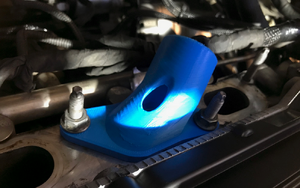 Engine Carbon Buildup Problem census count-y0mzlbs.png