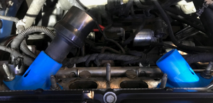 Engine Carbon Buildup Problem census count-3s3nxbv.png
