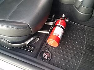 What did you do to your mini today?-zmr0t76.jpg