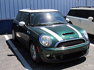 What did you do to your mini today?-abmjogl.jpg