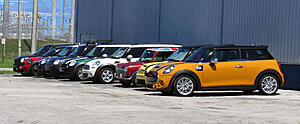 What did you do to your mini today?-kqm2qpg.jpg
