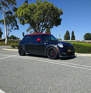 Roll Call - Favorite MINI Color?-1v1nrre.jpg