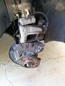 What did you do to your mini today?-l6iddmhm.jpg