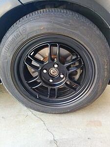 What did you do to your mini today?-bwmxjyvm.jpg