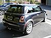 Astro Black Registry-s-rear-s.jpg