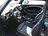 Astro Black Registry-s-interior-s.jpg